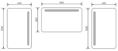 nimco100x60_1