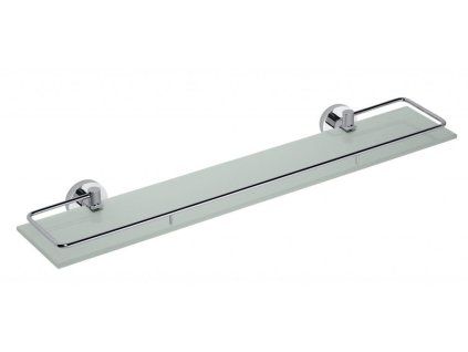 xr607.137417478652041