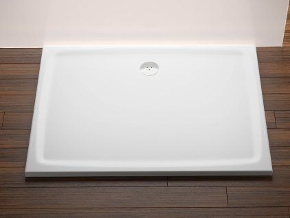 ravak gigant pro flat xa03g711010 01