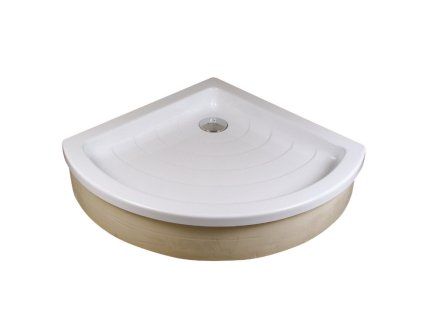 ravak ronda ex 90x90 a207001320 01