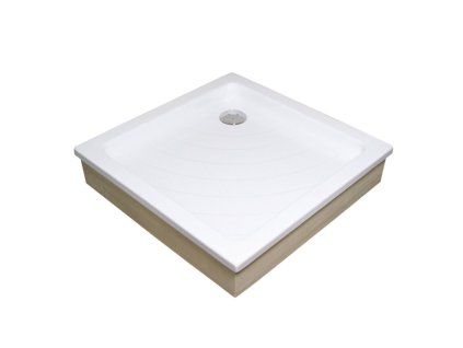 ravak angela ex 90x90 a007701320 01