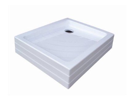 ravak aneta pu 75x90 a003701120 01