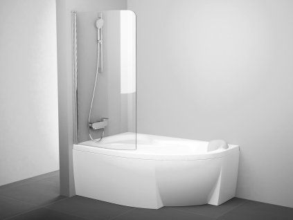 ravak chrome cvsk1 7qlm0c00y1 01