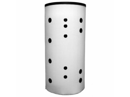 Regulus izolace akumulační nádrže PS 1100 N+ 19305