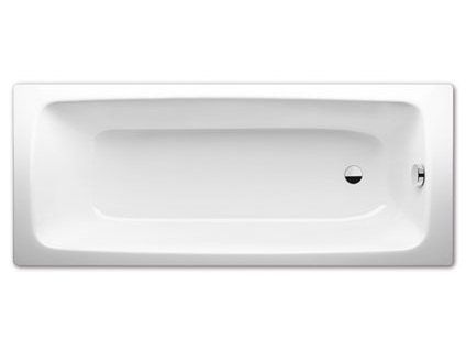 Kaldewei Cayono 160 x 70 cm 274800010001 vana smaltovaná model 748