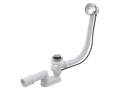 p583 10