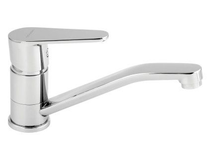 Novaservis Titania Fresh 96096,0 dřezová / umyvadlová baterie stojánková