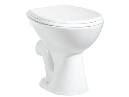 tp330.137417478671175