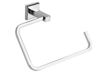 Sapho Colorado 6970 držák ručníků otevřený chrom