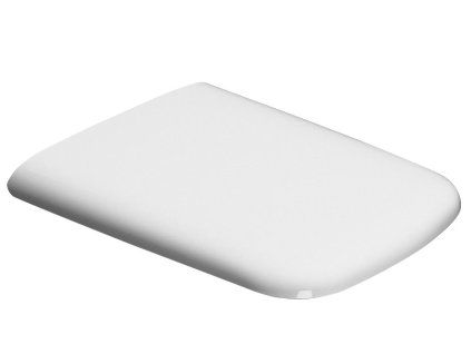 ms9011.159914517331978