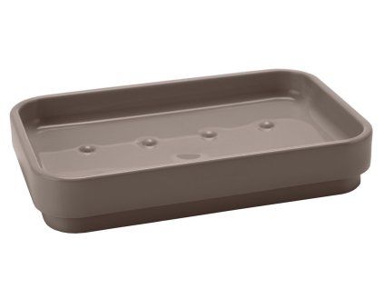 Aqualine Seventy mýdlenka tortora 14 x 9 cm béžová 631152