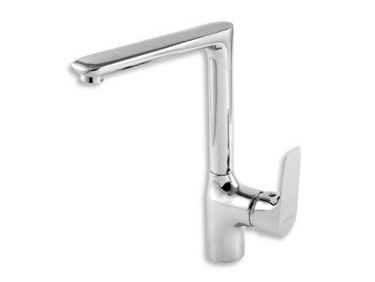 Novaservis Titania Nice 97713,0 Dřezová baterie stojánková