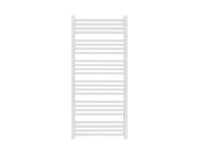 22509 koupelnovy radiator stick bila barva