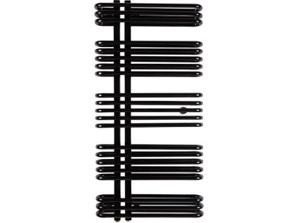 8762 koupelnovy radiator astro