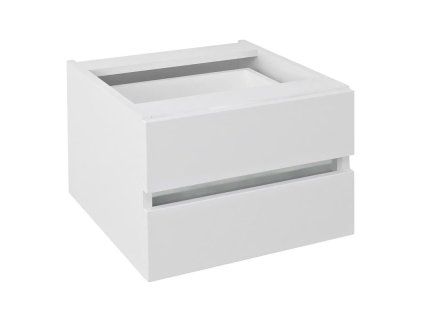 av061 3030.155834298401669