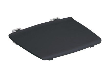 gs120g.137417478694733