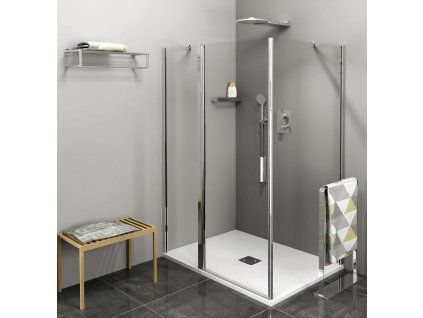 zl1314zl3280.137417478687086