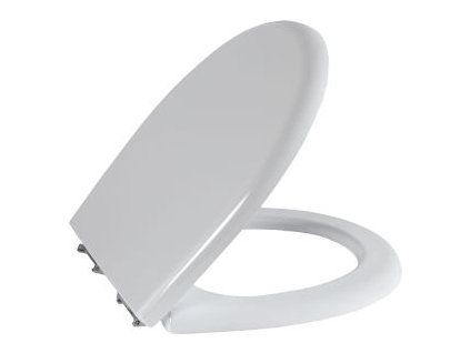 Creavit KC3151 wc sedátko soft-close