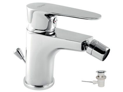 Novaservis Titania Smart 98011,0 bidetová baterie stojánková
