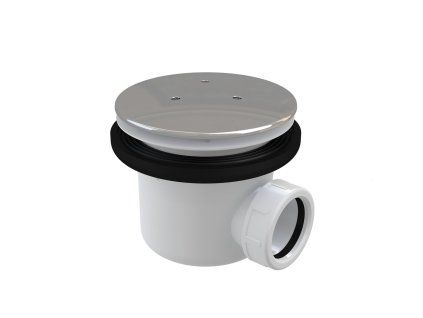 ravak profesional x01309 01