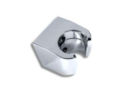 dmini