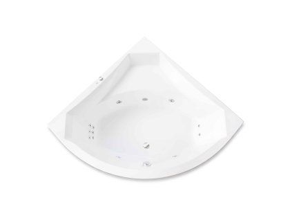 9408 1 hydromasazni relaxacni vana arttec zen surf 140x140 hlavni foto