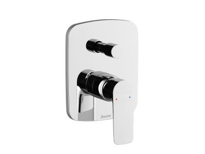 ravak classic cl 061.00cr x070086 01