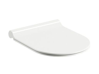 ravak uni chrome slim x01550 01