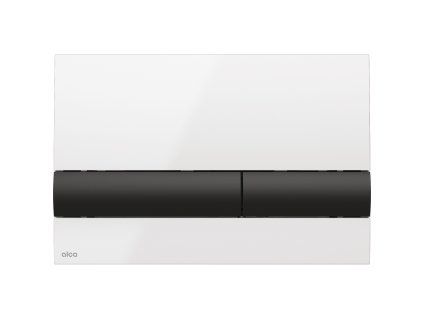 p6692 7