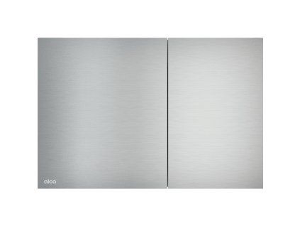 p5950 8