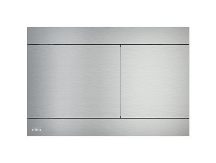 p6592 8