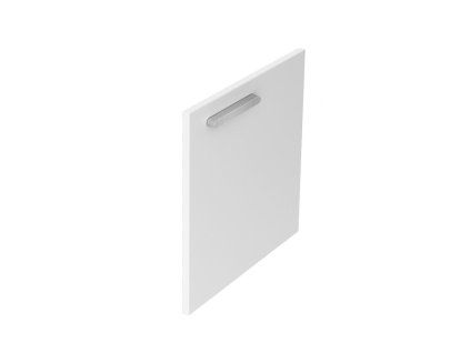 ravak sd chrome 40 x000000541 01