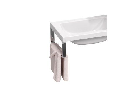 ravak classic b14000100p 01