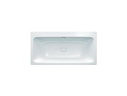 Kaldewei Asymmetric Duo 180 x 90 cm 274200010001 vana smaltovaná model 742