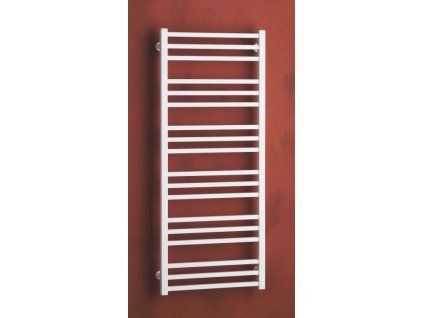 PMH Avento 500 x 1630 mm AV5C koupelnový radiátor chrom