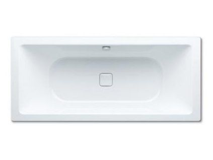Kaldewei Conoduo 200 x 100 cm 235300010001 vana smaltovaná model 735