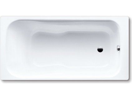 Kaldewei Dyna Set 170 x 75 cm 226100010001 vana smaltovaná model 620