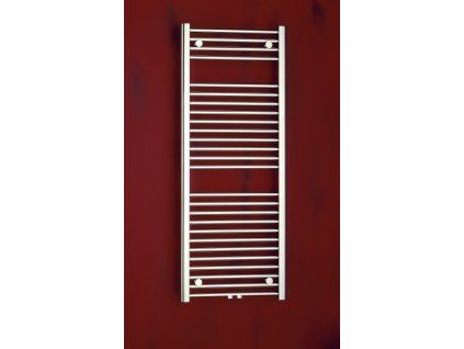 PMH Savoy 750 x 790 mm CS3-M koupelnový radiátor chrom