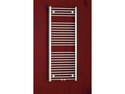 PMH Savoy 750 x 1210 mm CS6-M koupelnový radiátor chrom