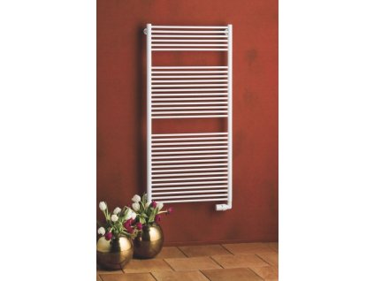 PMH Taifun 600 x 790 mm TS2C koupelnový radiátor chrom