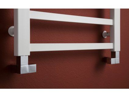PMH Cube designová sada chrom CUBE-CE