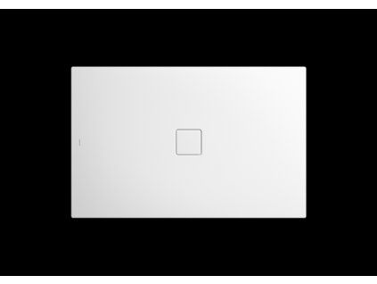 Kaldewei Conoflat 75 x 90 cm 466948040001 sprchová vanička model 853-2