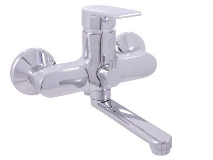 2368 1 colorado vanova baterie chrom co151 5 rav slezak barva chrom rozmer 100 mm