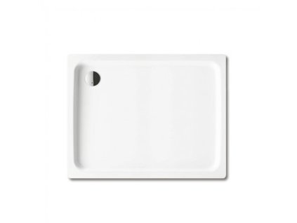 Kaldewei Duschplan 70 x 90 cm 442100010001 sprchová vanička model 547-1