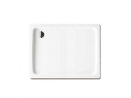 Kaldewei Duschplan 120 x 120 cm 432248040001 sprchová vanička model 422-2