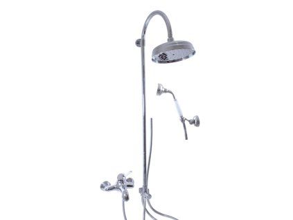 2419 1 2419 1 labe vanovy system s baterii chrom l554 5 3 rav slezak