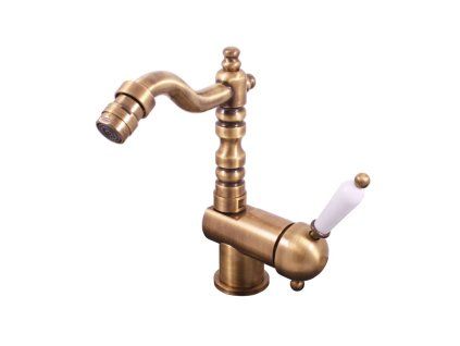 2356 1 labe bidetova baterie bez vypusti stara mosaz bronz l508 0 9sm rav slezak barva stara mosaz bronz rozmer 3 8