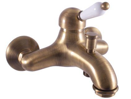 1837 1 1837 1 labe vanova baterie stara mosaz bronz l554 5sm rav slezak