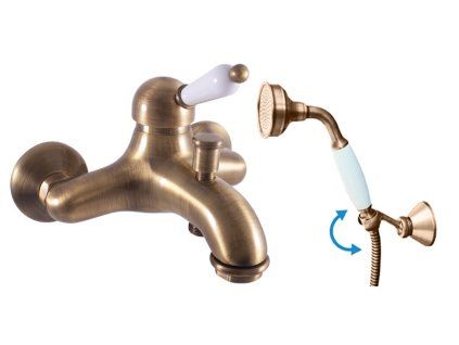 1840 1 1840 1 labe vanovy set s baterii stara mosaz bronz l554 5 2sm rav slezak