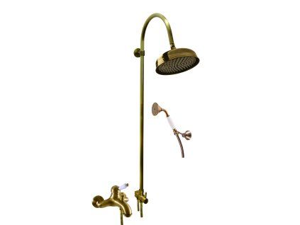 2527 1 2527 1 labe vanovy system s baterii stara mosaz bronz l554 5 3sm rav slezak